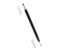 Vallejo Hobby Tools Accessori per modellismo Pick & Place Strumento a doppia est