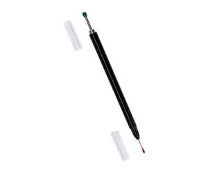 Vallejo Hobby Tools Accessori per modellismo Pick & Place Strumento a doppia est