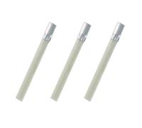 Vallejo Hobby Tools Accessori per modellismo Ricariche per pennelli in fibra di