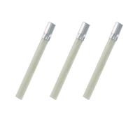 Vallejo Hobby Tools Accessori per modellismo Ricariche per pennelli in fibra di