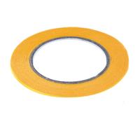 AV Vallejo Tools - Precision Masking Tape 2mmx18m Twin Pack
