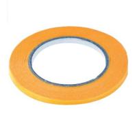 Vallejo Hobby Tools Nastro per mascheratura di precisione Modellazione militare