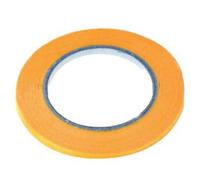 AV Vallejo Tools - Precision Masking Tape 2mmx18m Twin Pack