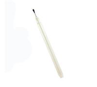 Vallejo Hobby Tools Punta in silicone impregnata Strumento di raccolta e posizio