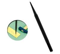 AV Vallejo Tools - Single Ended Scriber