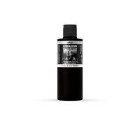 Vallejo Mecha Color Primer 74642 Black (200ml)