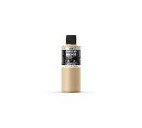 Vallejo Mecha Color Acrylic Paint Colore Acrilico 74644 Primer Sand 200 ml.