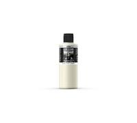 Vallejo Mecha Color Primer Acrilico Ivory, Alta Resistenza per Aerografo, Ideale per Modellismo e Pittura Dettagliata, 60 ml