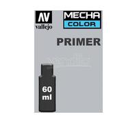 VALLEJO MECHA COLOR PRIMER GREY 60 ml 73641 COLORI VALLEJO