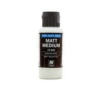 Vallejo Medium - Matte 60ml - VAL73540