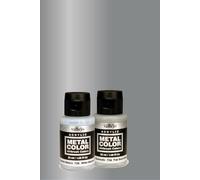 Vallejo Metallo Color Chrome 77707 Colori VALLEJO