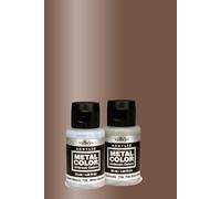 Vallejo Metallo Color Copper 77710 Colori VALLEJO