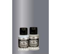 Vallejo Metallo Color Duraluminium 77702 Colori VALLEJO