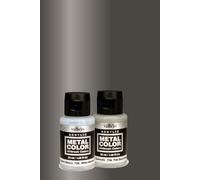 Vallejo Metallo Color Exhaust Manifold 77723 Colori VALLEJO