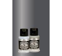 Vallejo Metallo Color Magnesium 77711 Colori VALLEJO