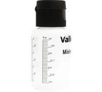 Vallejo Model Color Mixing Bottle 35ml Graduata - 1 pz.