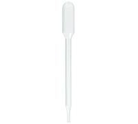 Vallejo Model Color - Set di 12 Pipette per la Miscelazione dei Colori, 1 ml, Trasparente