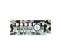 Vallejo Model Color - Set Pittura Acrilica, 8 x 17 ml, Colori Asortiti