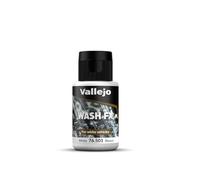 Vallejo Model Wash 76501 White Wash (35ml)