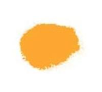 Vallejo Modeling Effects Pigmenti - Pigmento per l'utilizzo con modelli in plastica, 30 ml, Giallo (Dark Yellow Ocre)