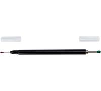 Vallejo Hobby Tools Accessori per modellismo Pick & Place Strumento a doppia est