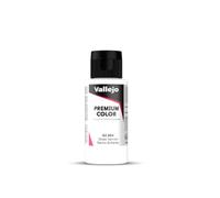 Vallejo PREMIUM Color 62064 Gloss Varnish (60ml)
