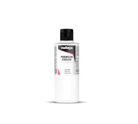 Vallejo PREMIUM Color 63066 Reducer (200ml)