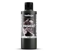 Createx Vallejo - Primer poliuretanico - UK Bronze Green - 200 ml - VAL74607