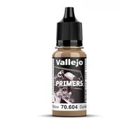 Vallejo - Primer poliuretanico da 17 ml