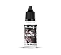 Vallejo - Primer poliuretanico da 17 ml