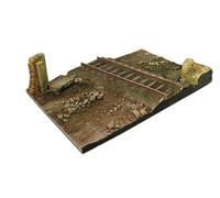 Vallejo SC104 - Accessori per modellismo, Colore: Multicolore