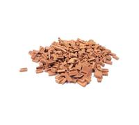Vallejo Set di mattoni, Accessori per Diorami in Resina, 1/35, Multicolore, 705232