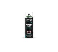 VALLEJO FANTASY COLOR PRIMER SICK GREEN 28028 COLORI VALLEJO