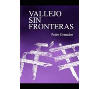 VALLEJO SIN FRONTERAS