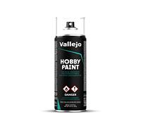 VALLEJO VALLEJO PRIMER WHITE 28010 COLORI VALLEJO
