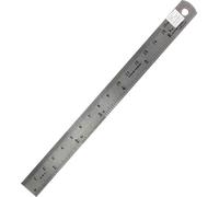 Vallejo Steel Rule - 150 mm