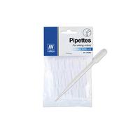 Vallejo Strumenti per pittura acrilica Accessori per modellismo Pipette per misc
