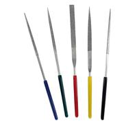 Vallejo T03004 - Attrezzo per modellismo, colorato
