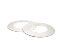 Flexible Masking Tape (1 Mm X 18 M)
