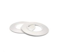 FLEXIBLE MASKING TAPE (2 MM X 18 M) ACCESSORI PER MODELLISMO VALLEJO VALLEJO