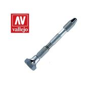 Vallejo T09001 Coloured Modelling Tool