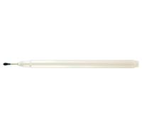 Vallejo T12002 Coloured Modelling Tool