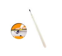 Vallejo T12002 Coloured Modelling Tool