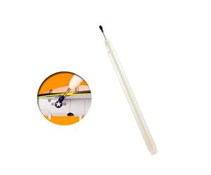 Vallejo T12002 Coloured Modelling Tool