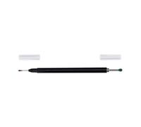 Vallejo T12005 Pick & Place Double Ended Tool