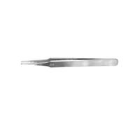 Vallejo T12007 Pinze piatte in acciaio inossidabile (120 mm)