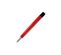 Vallejo T15001 Glass Fiber Brush (4 mm)