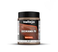 Vallejo VAL26221 Pittura Modellino, Vari