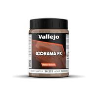 Vallejo VAL26221 Pittura Modellino, Vari