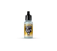 Vallejo VAL71332 - Modello Air 17 ml, colore: Blu
